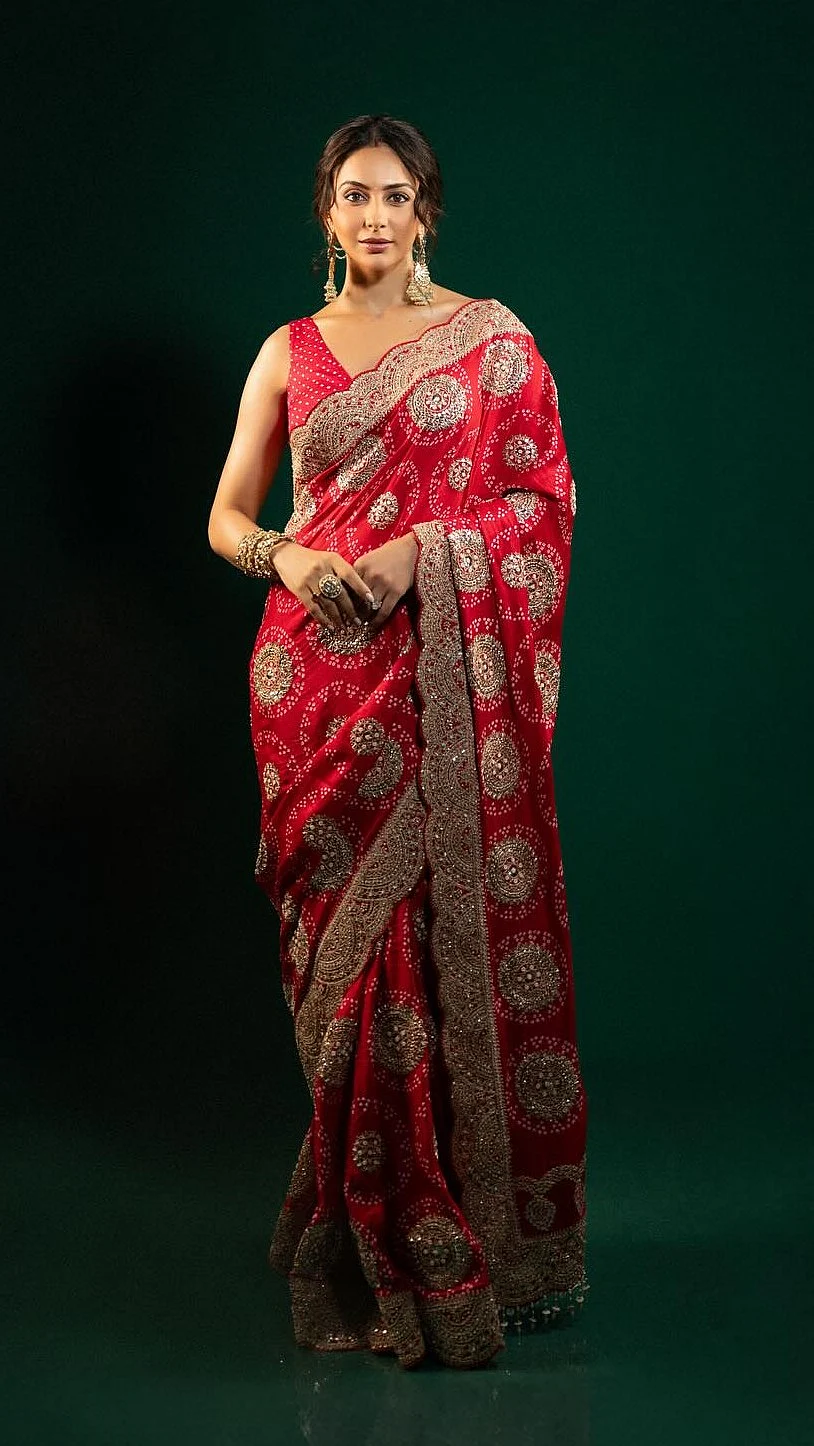 rakulpreet 1730637686 3493164552590854911 322047271