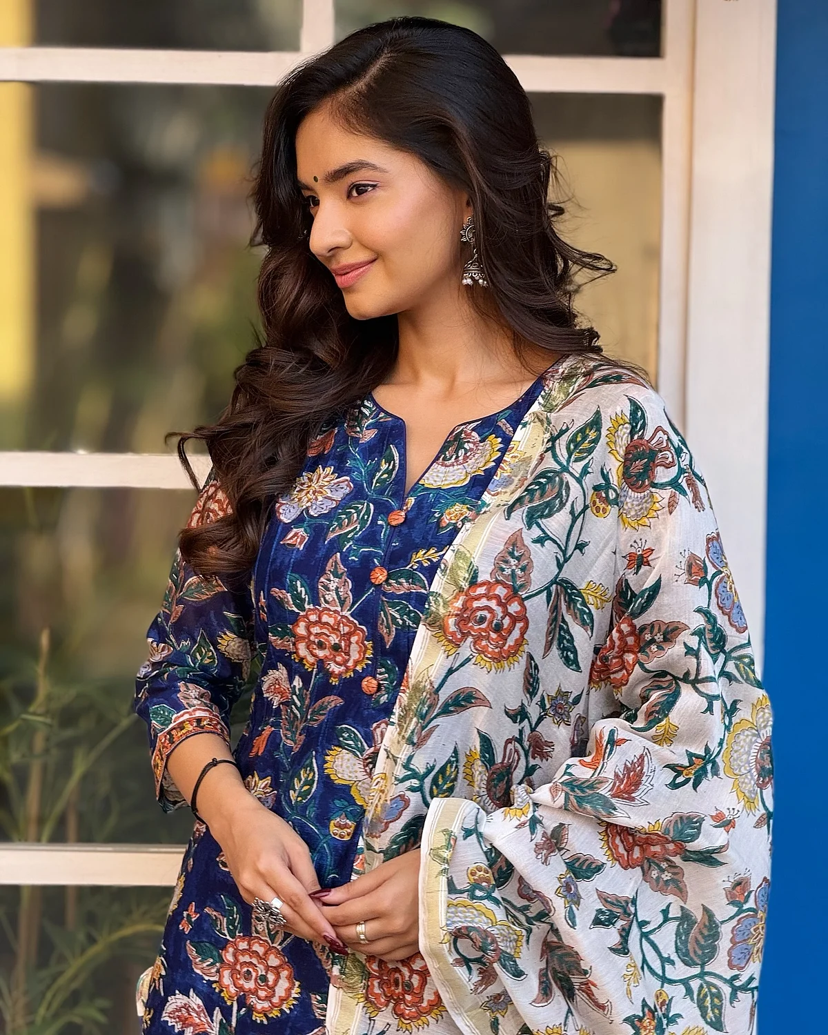 anushkasen0408173054355034923748815067457241640808634