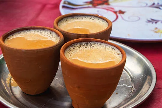 tea 2
