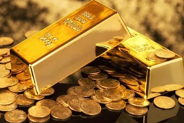 gold4