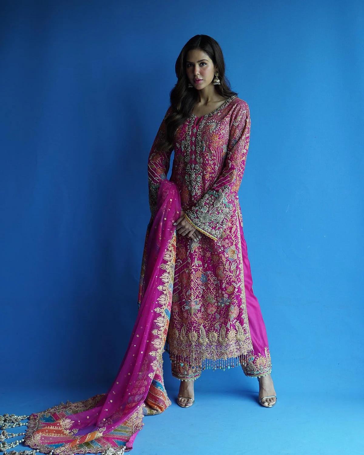 sonambajwa16923333973171844891026746841761860826 1