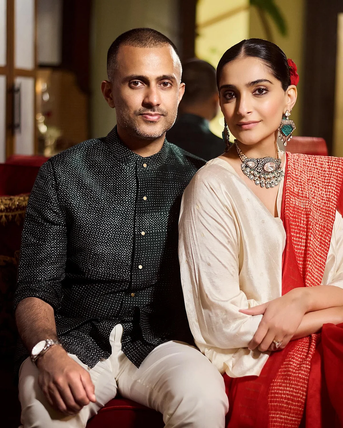sonamkapoor1700195400323752361275445542454089228