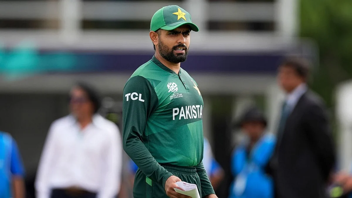 Babar Azam 1718622362883 1718622363077