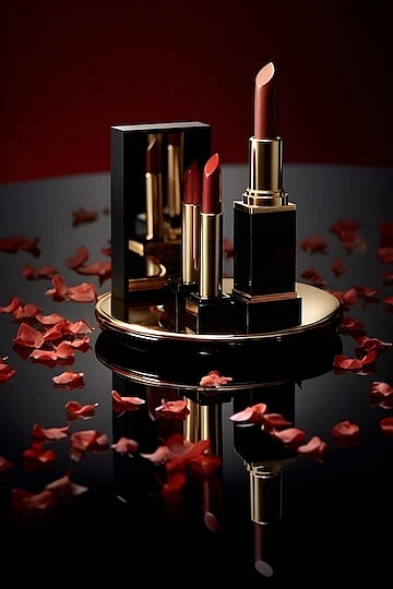 lipstick2