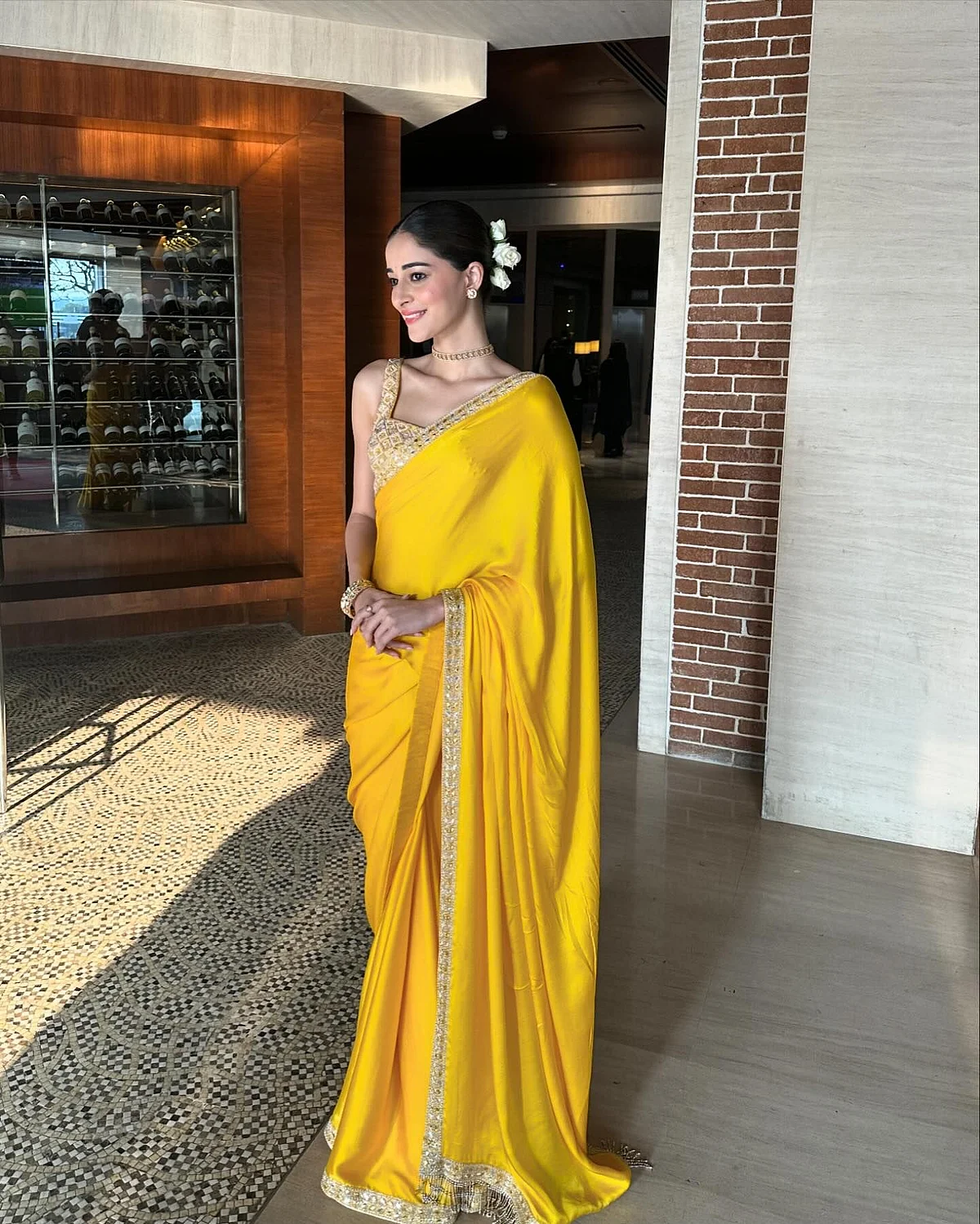 ananyapanday17101661633321436973733032379270440636