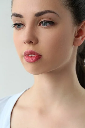 lip care 2