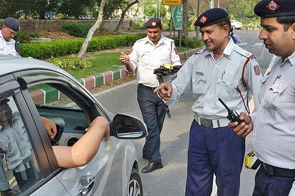 delhi2
