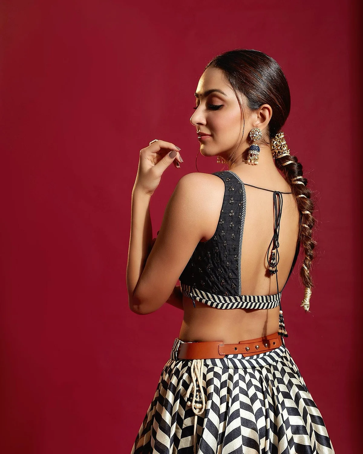 kiaraaliaadvani16283434212635058062865526496368908448