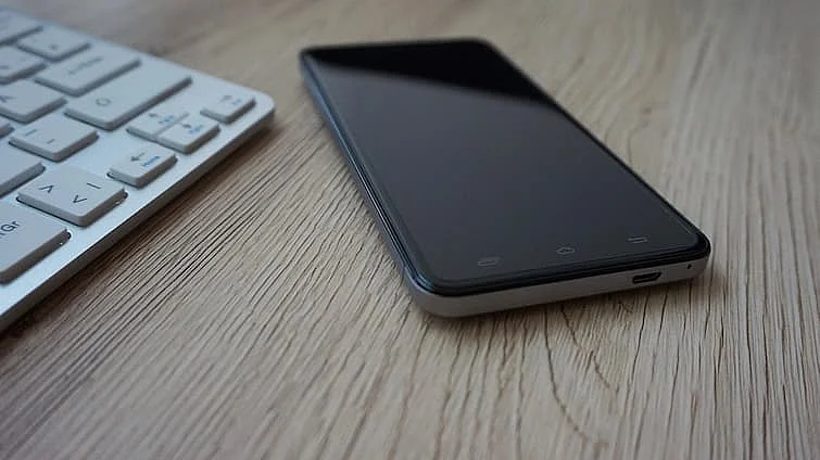 phone9