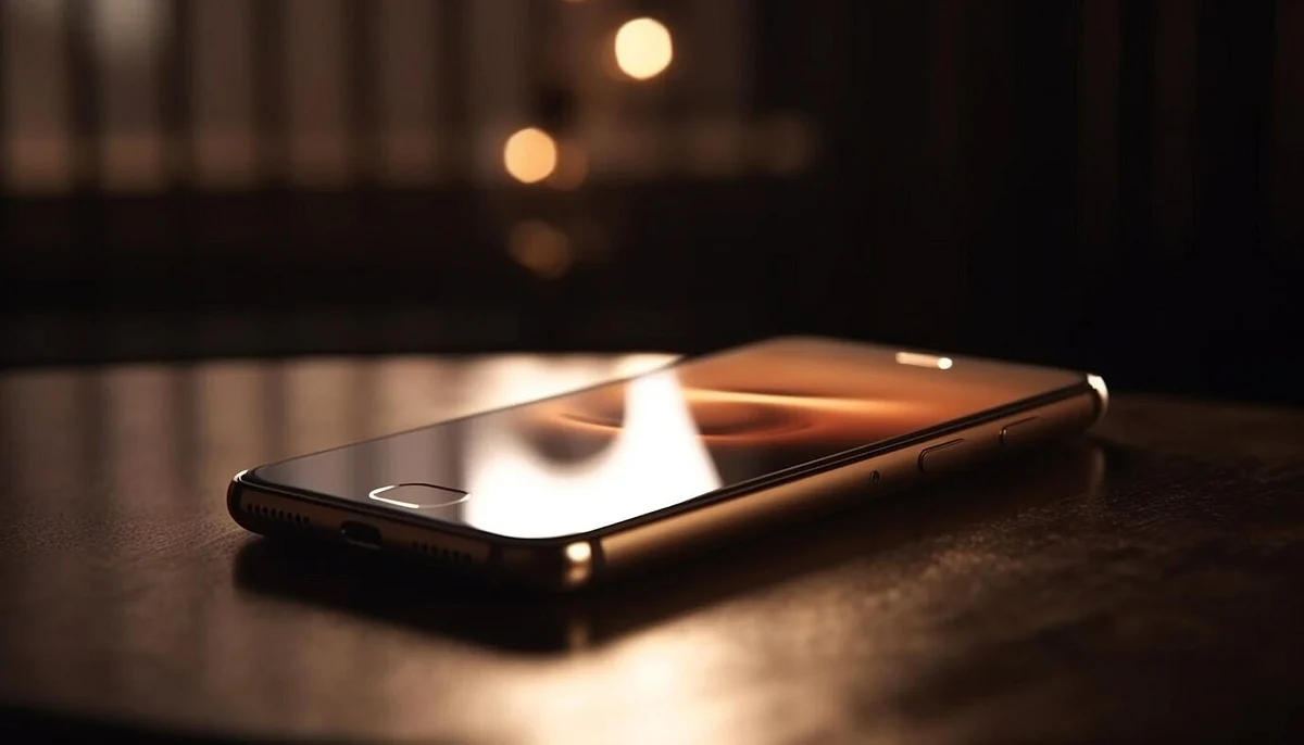 phone6