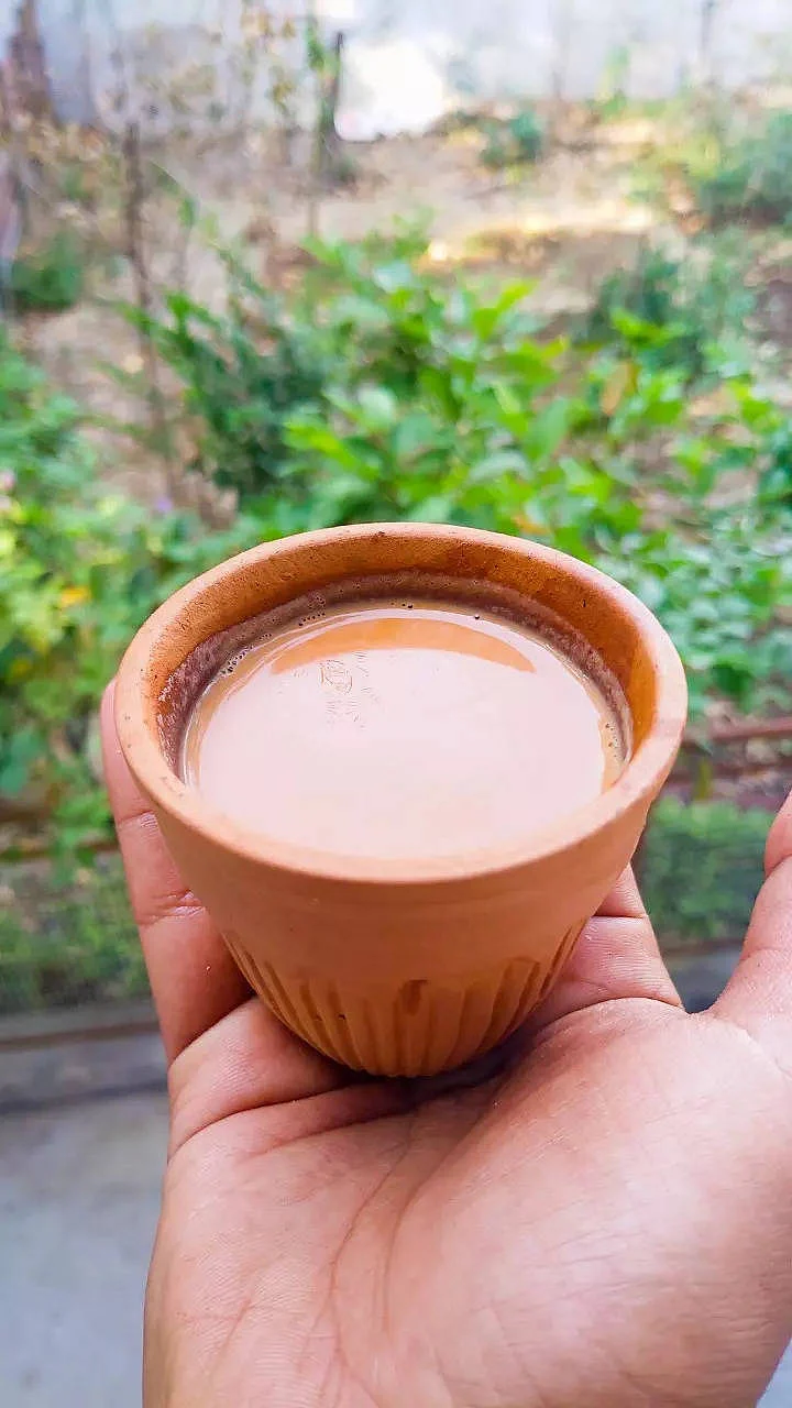 tea 11