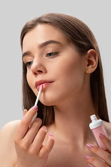 lip care 3