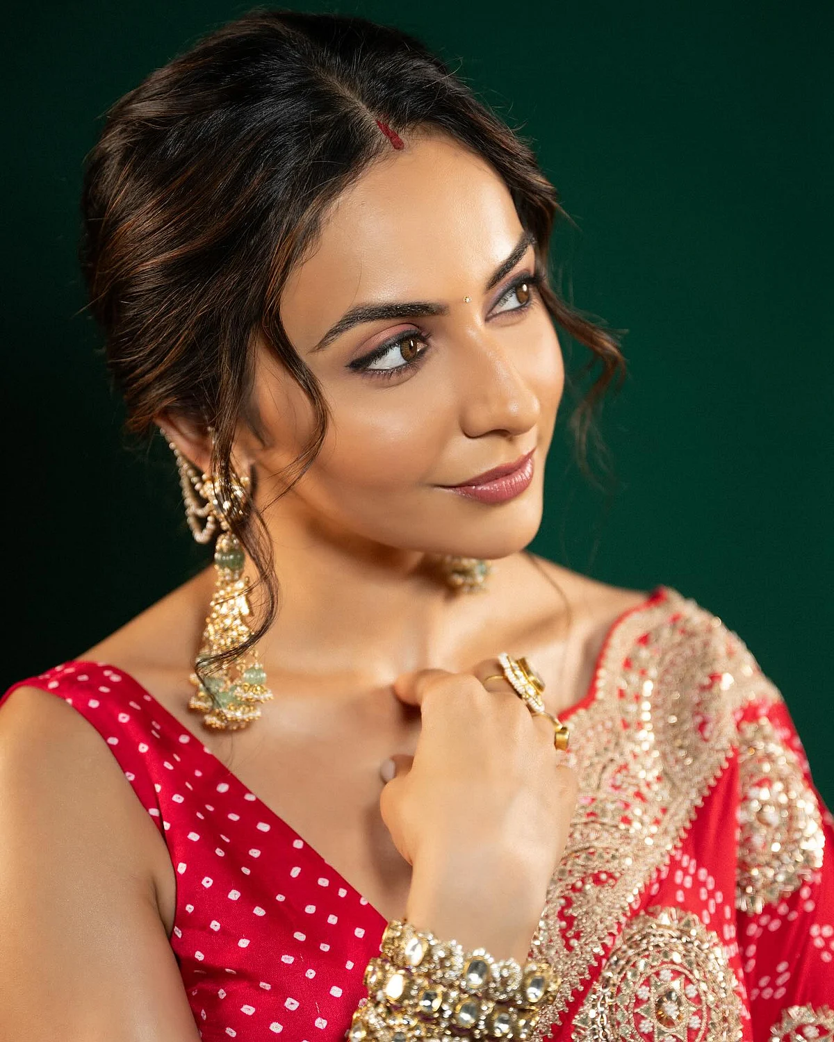 rakulpreet17306376863493164552825755368322047271
