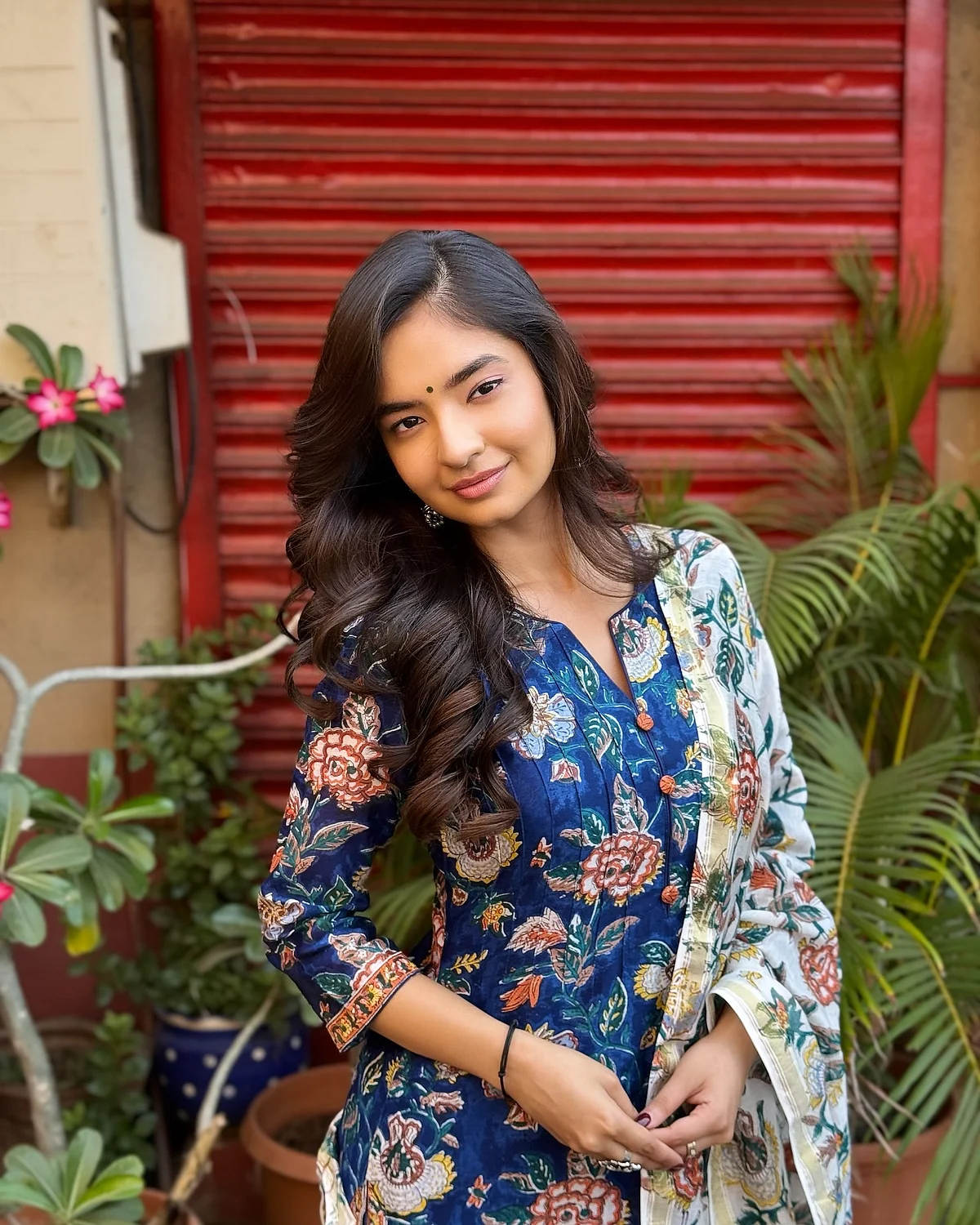 anushkasen0408173054355034923748817919025251640808634