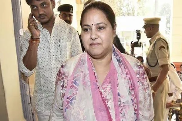bihar3