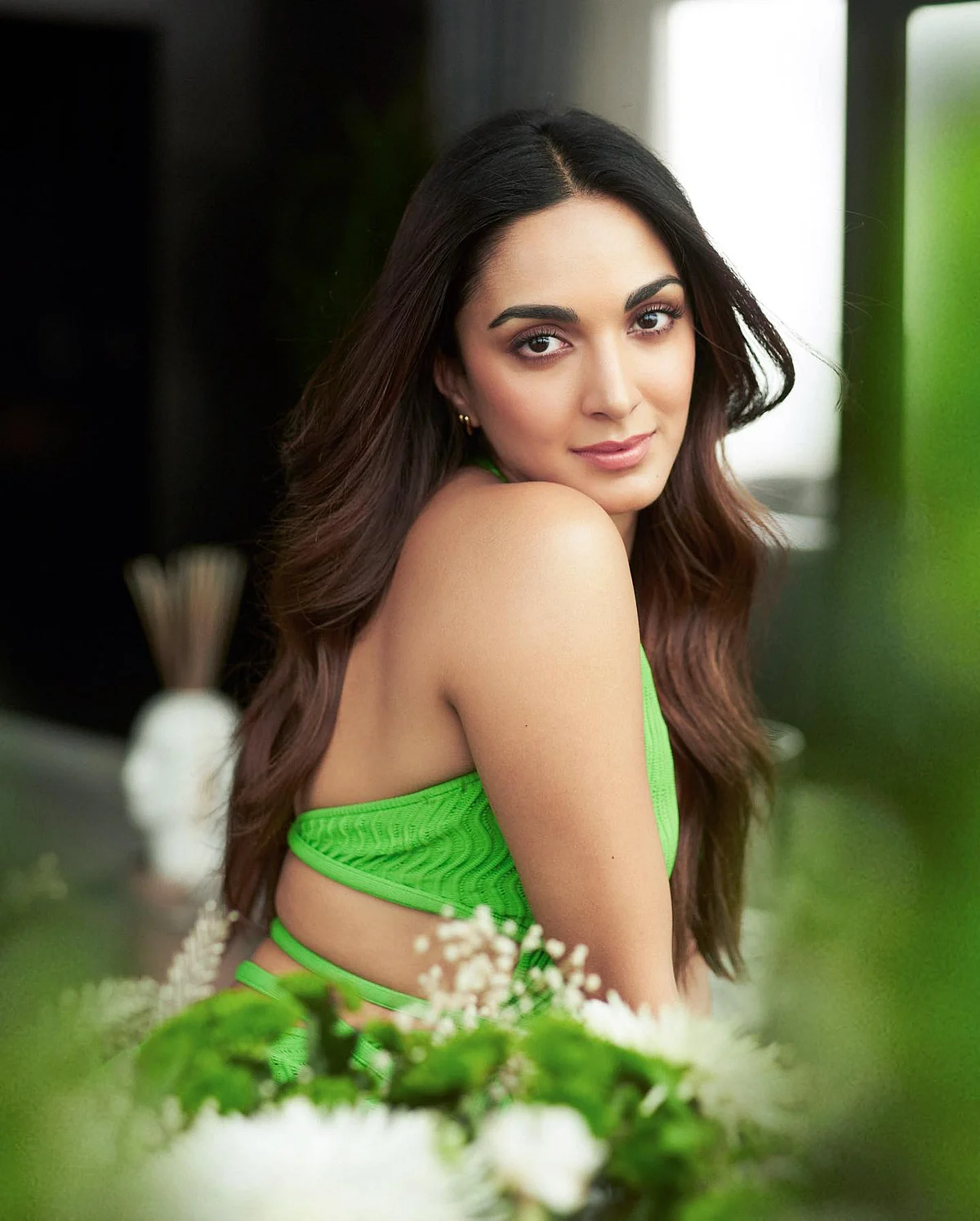 kiaraaliaadvani16877686733133553206599342623368908448