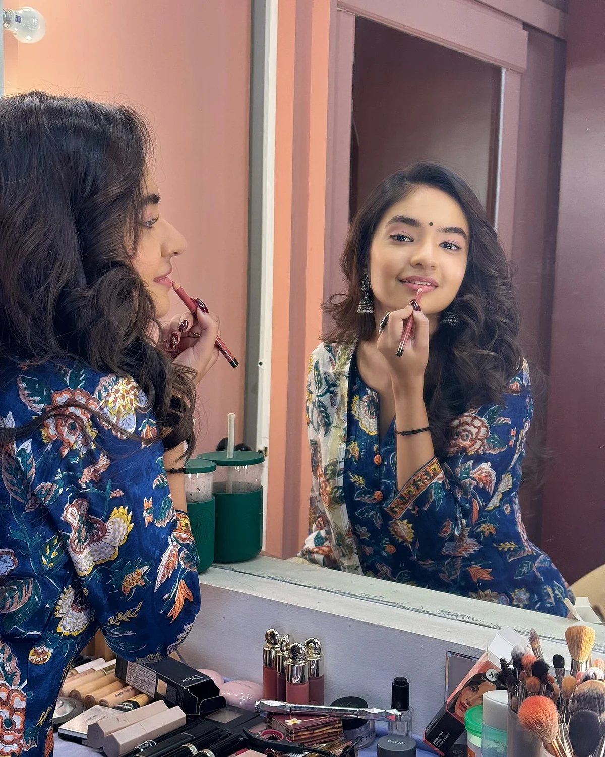 anushkasen0408173054355034923748817919110631640808634