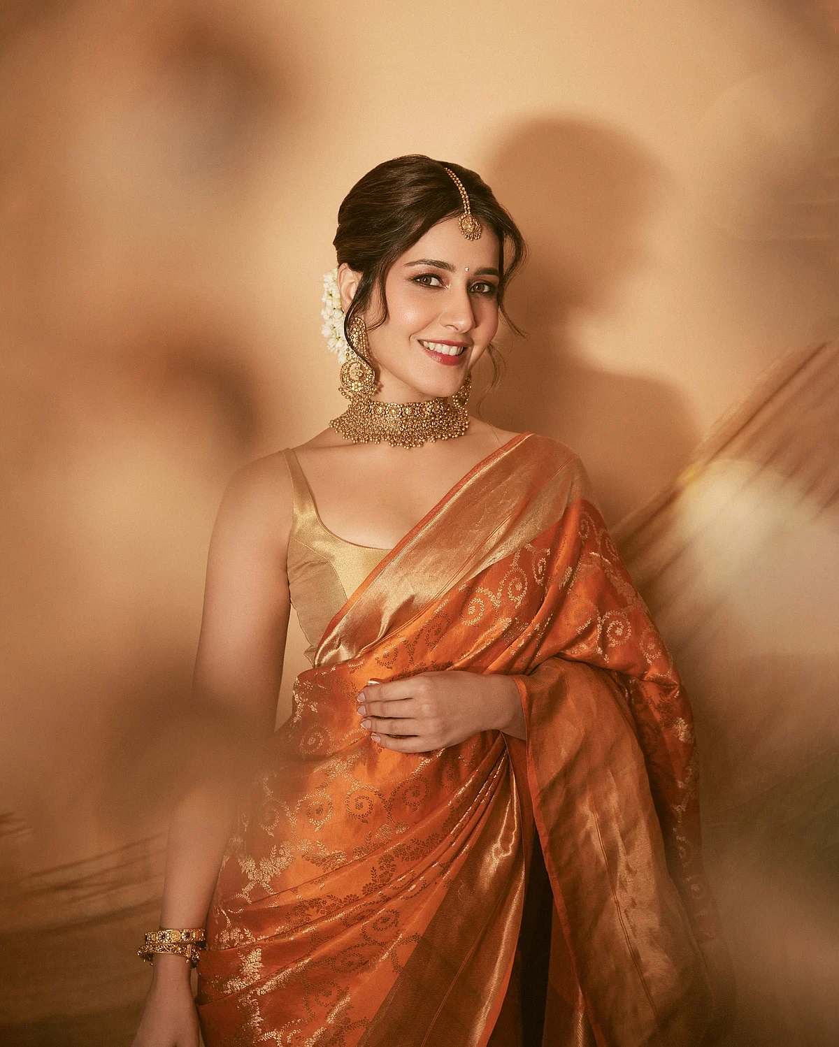 raashiikhanna172088971334113926323196061332945825720 1