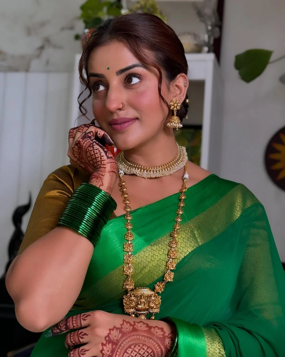 singhakshara172327361434313902405917909111439150286 1