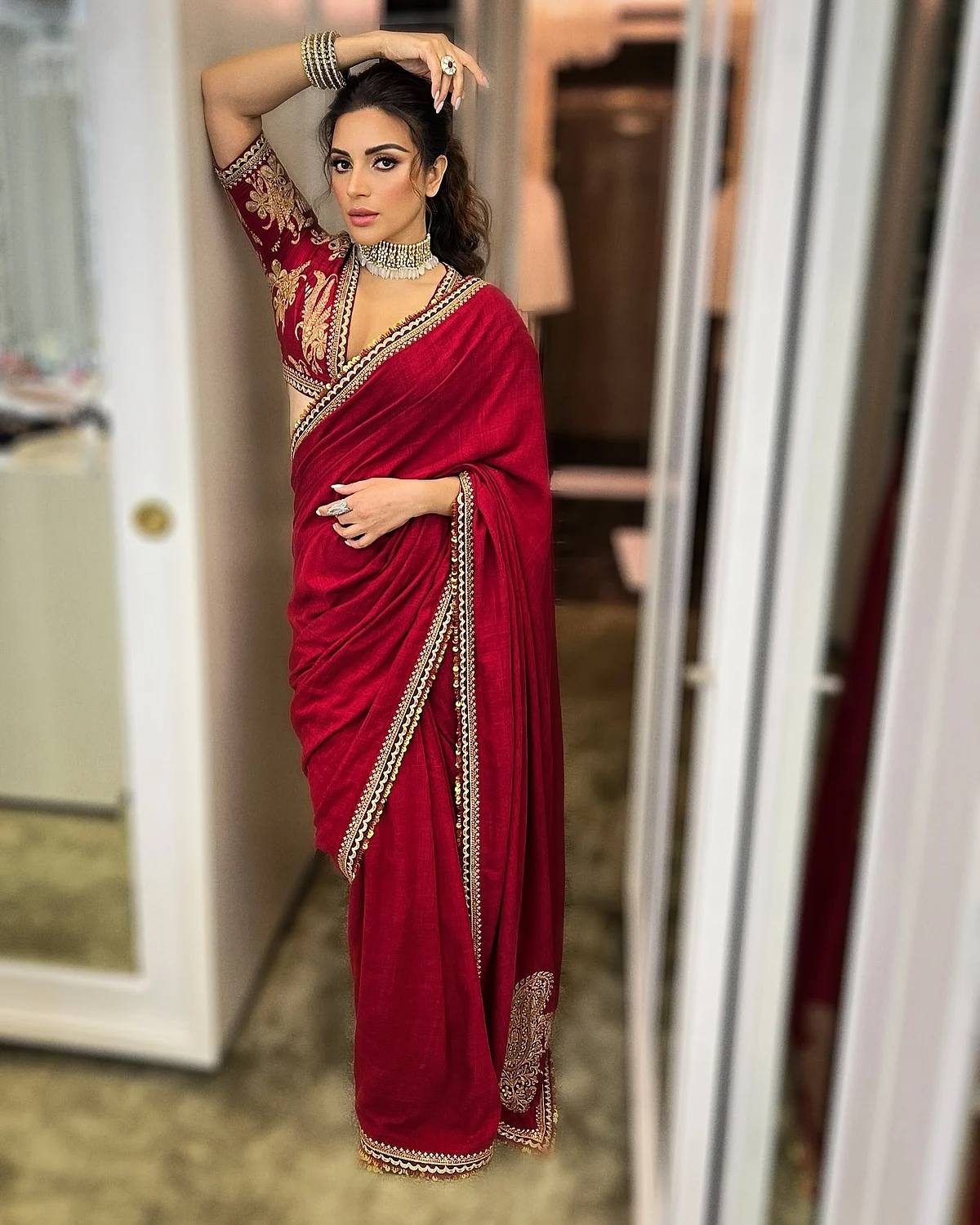 shamasikander17304373523491484028585435424194876201
