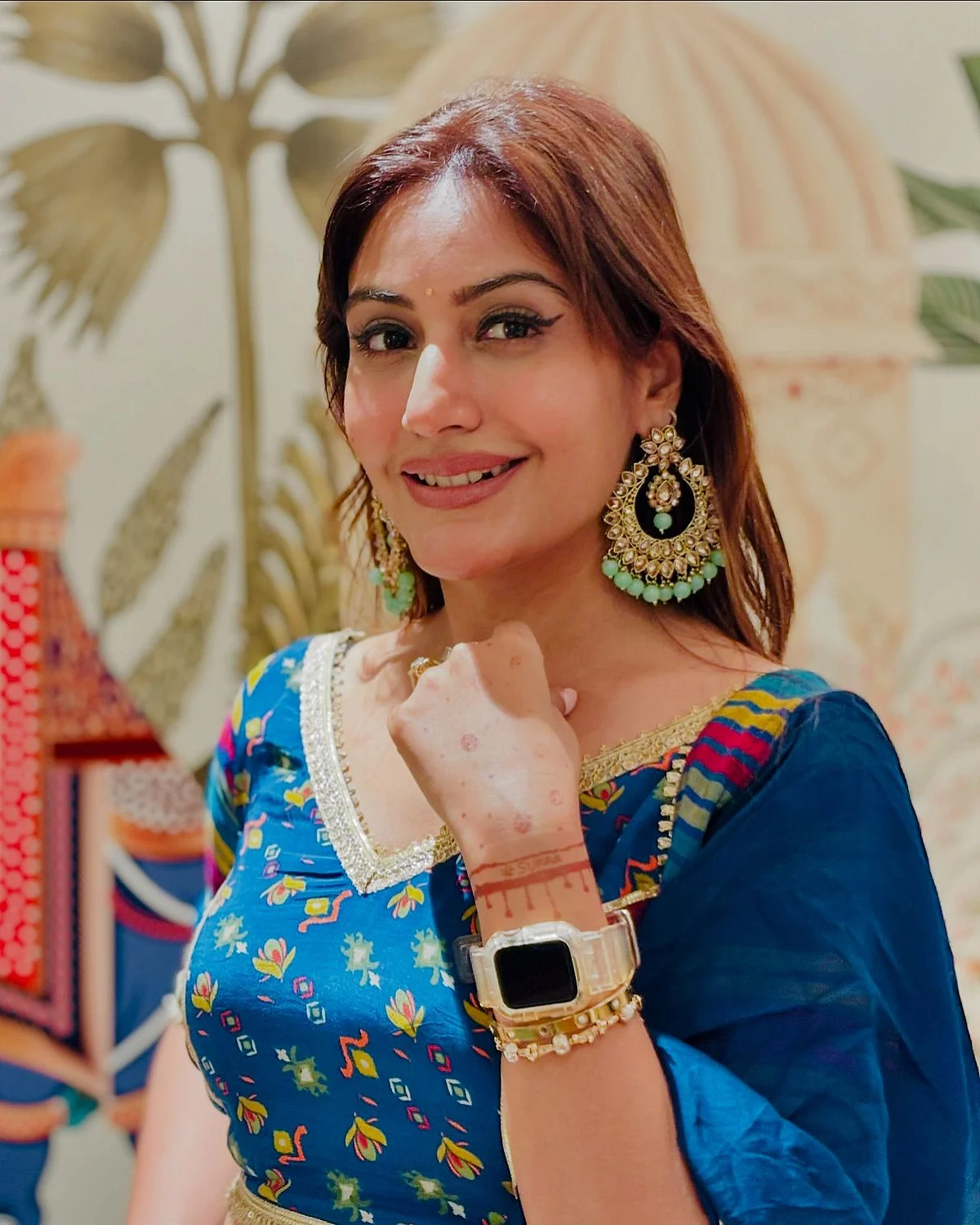 officialsurbhic17302748513490120875043260910199624520