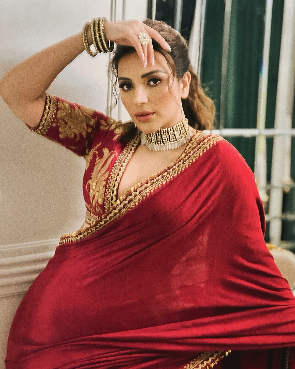 shamasikander17304373523491484028577060016194876201