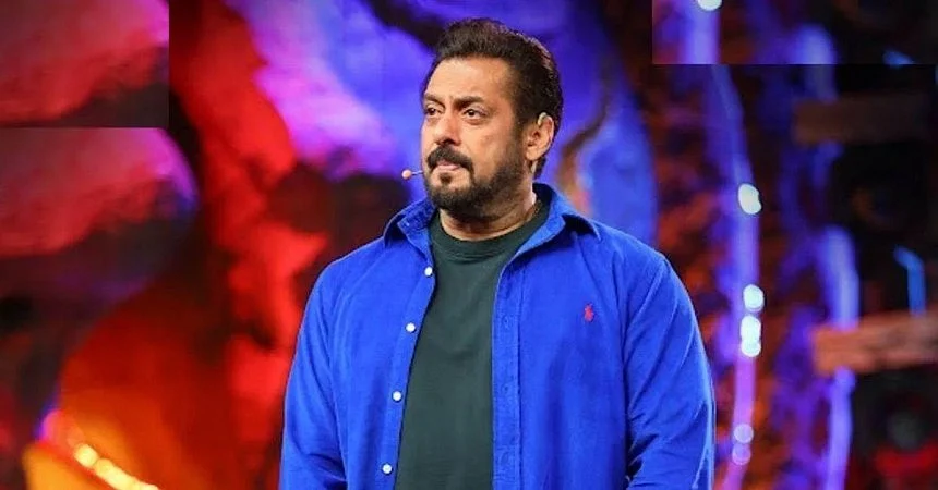 salman khan 1