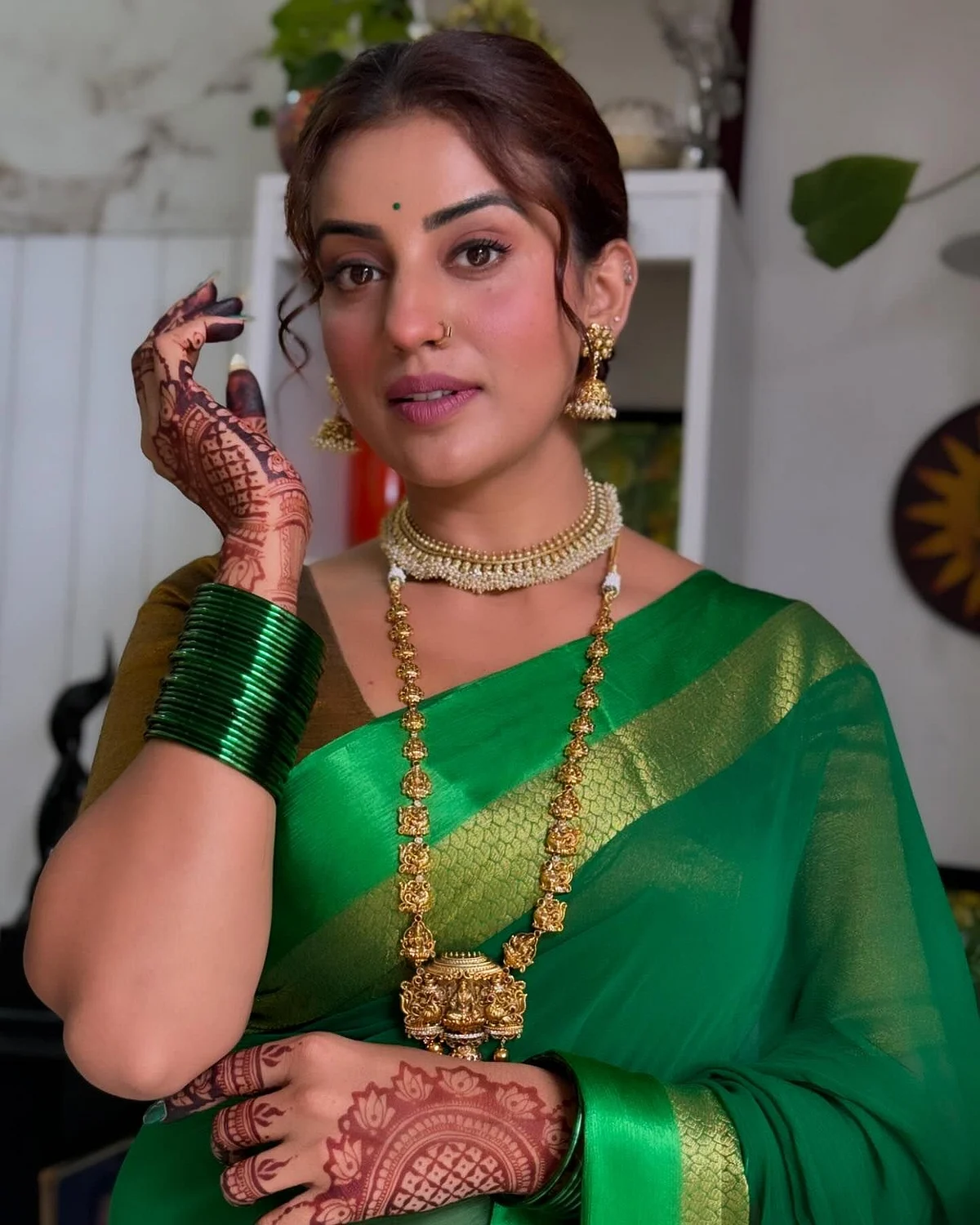singhakshara172327361434313902407595144731439150286 1