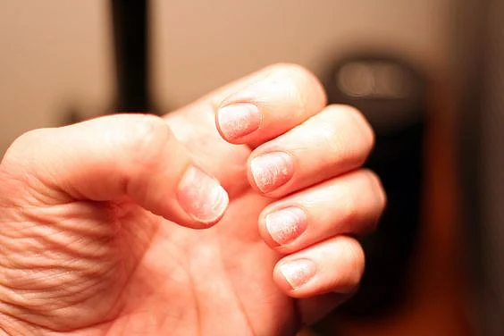 nailssss