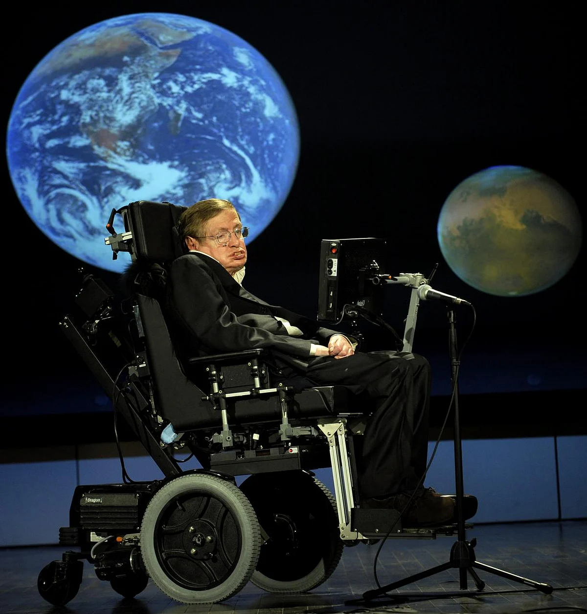 Stephen Hawking3