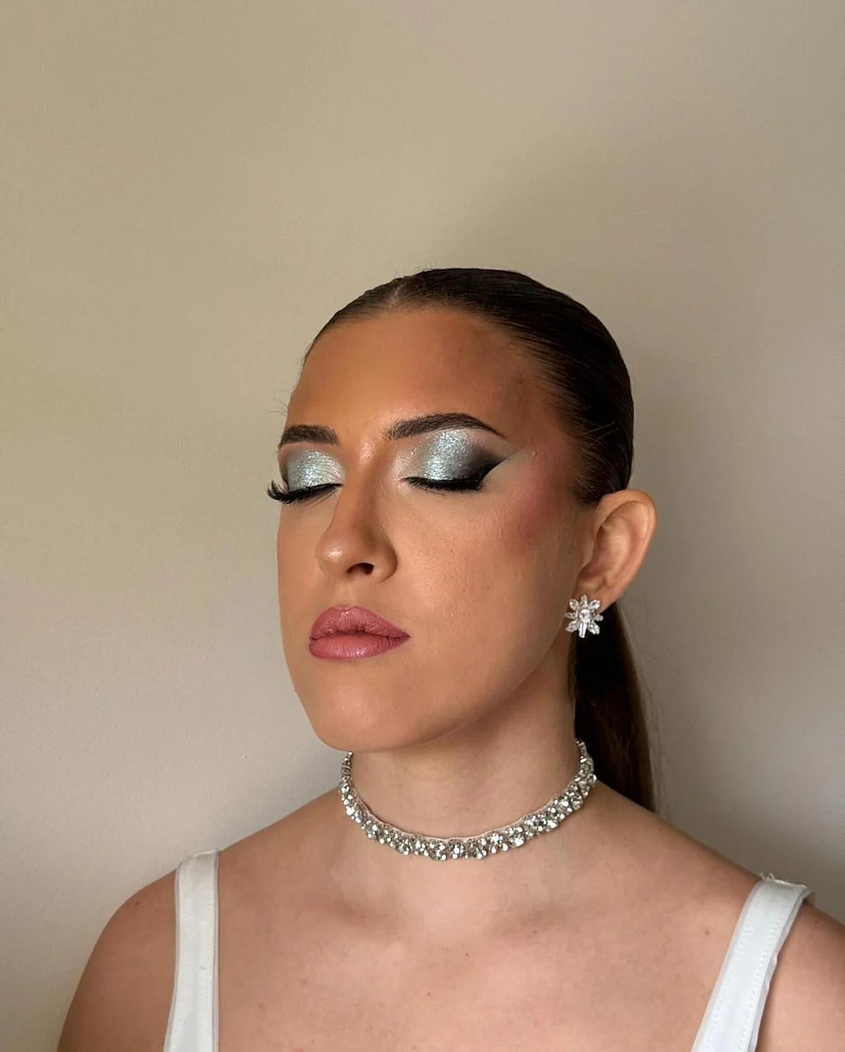 makeupbyrak1725469605344981154835330536962538306649
