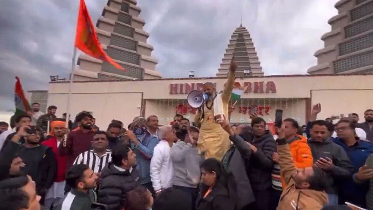 04112024 hindutempleincanada23825843