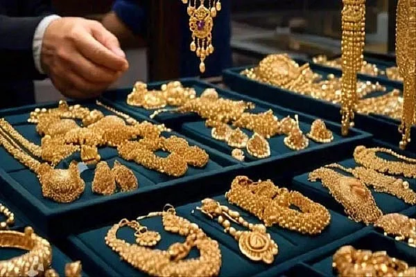 gold2