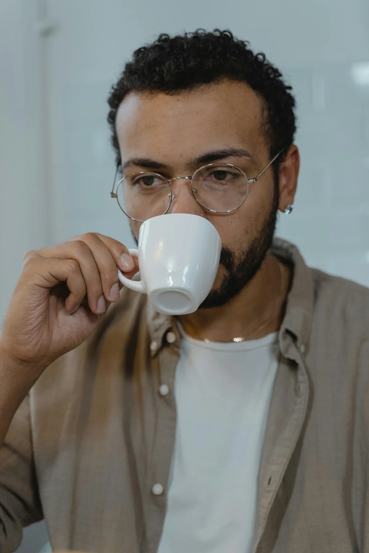 pexels tima miroshnichenko 6336780