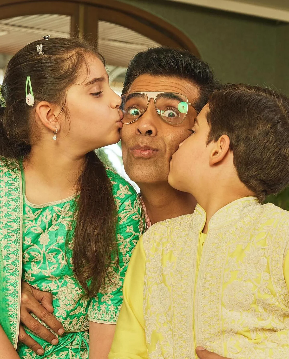 karanjohar173026575634900445756231103031379632270