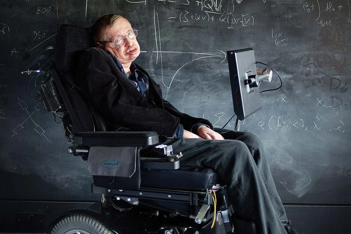 Stephen Hawking2