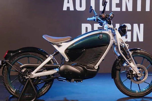 bike3