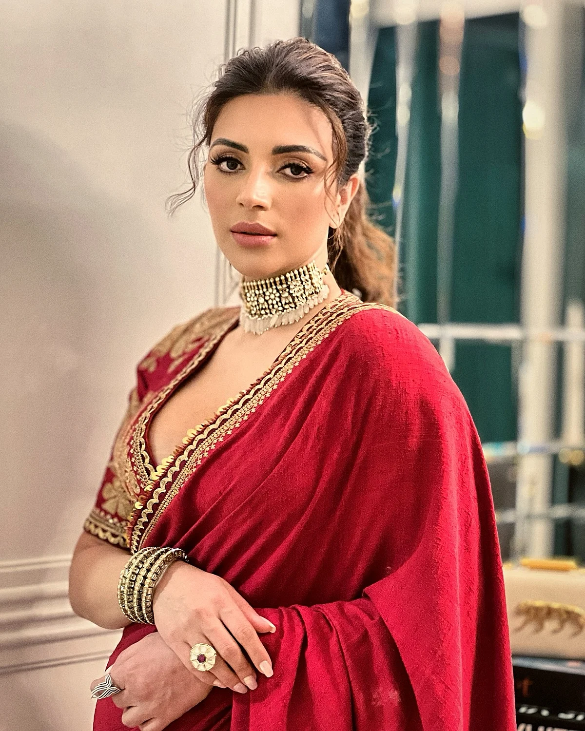 shamasikander17304373523491484028954667509194876201
