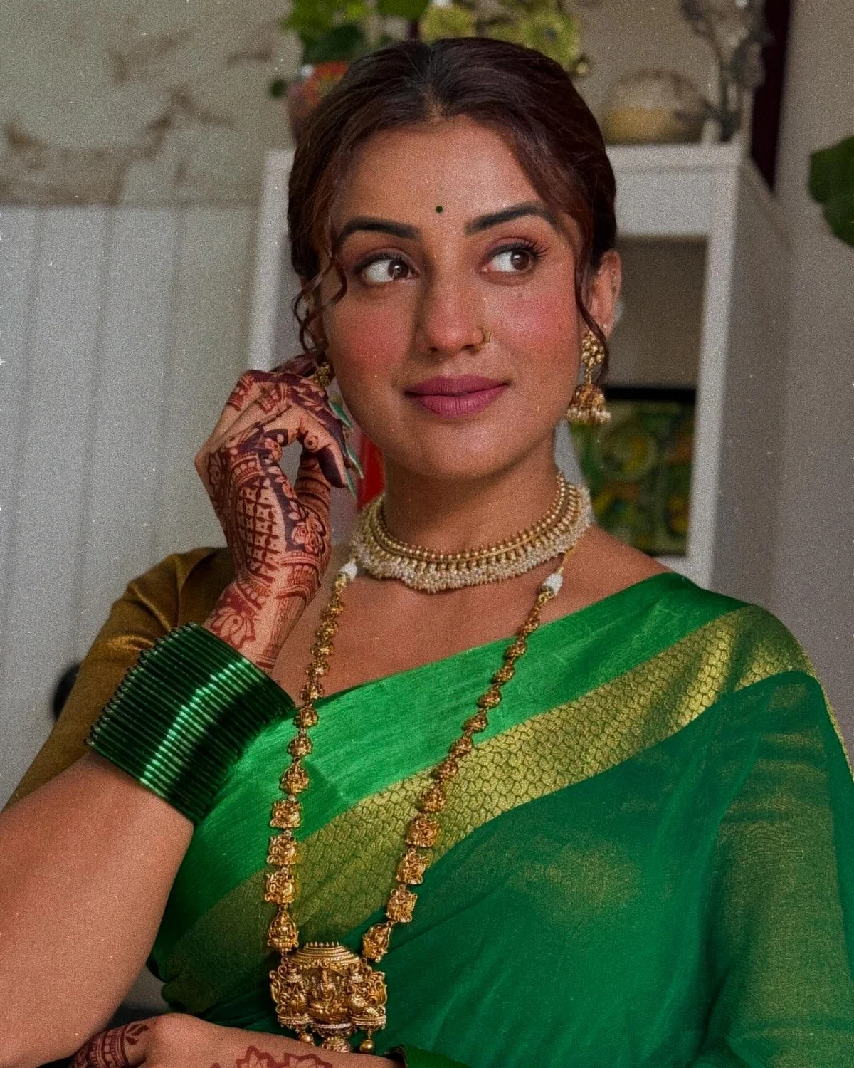 singhakshara172327361434313902406001166191439150286 1