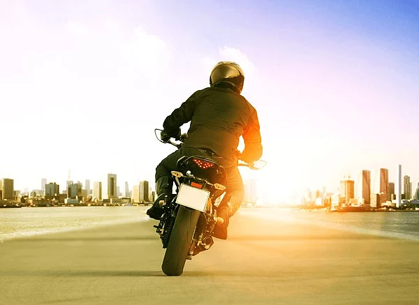bike5