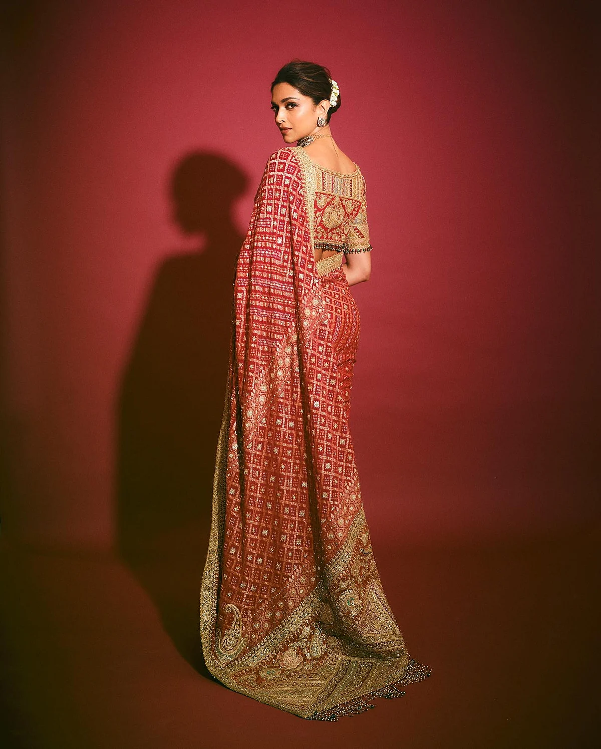 deepikapadukone17095075833315912405284413950572299277 1