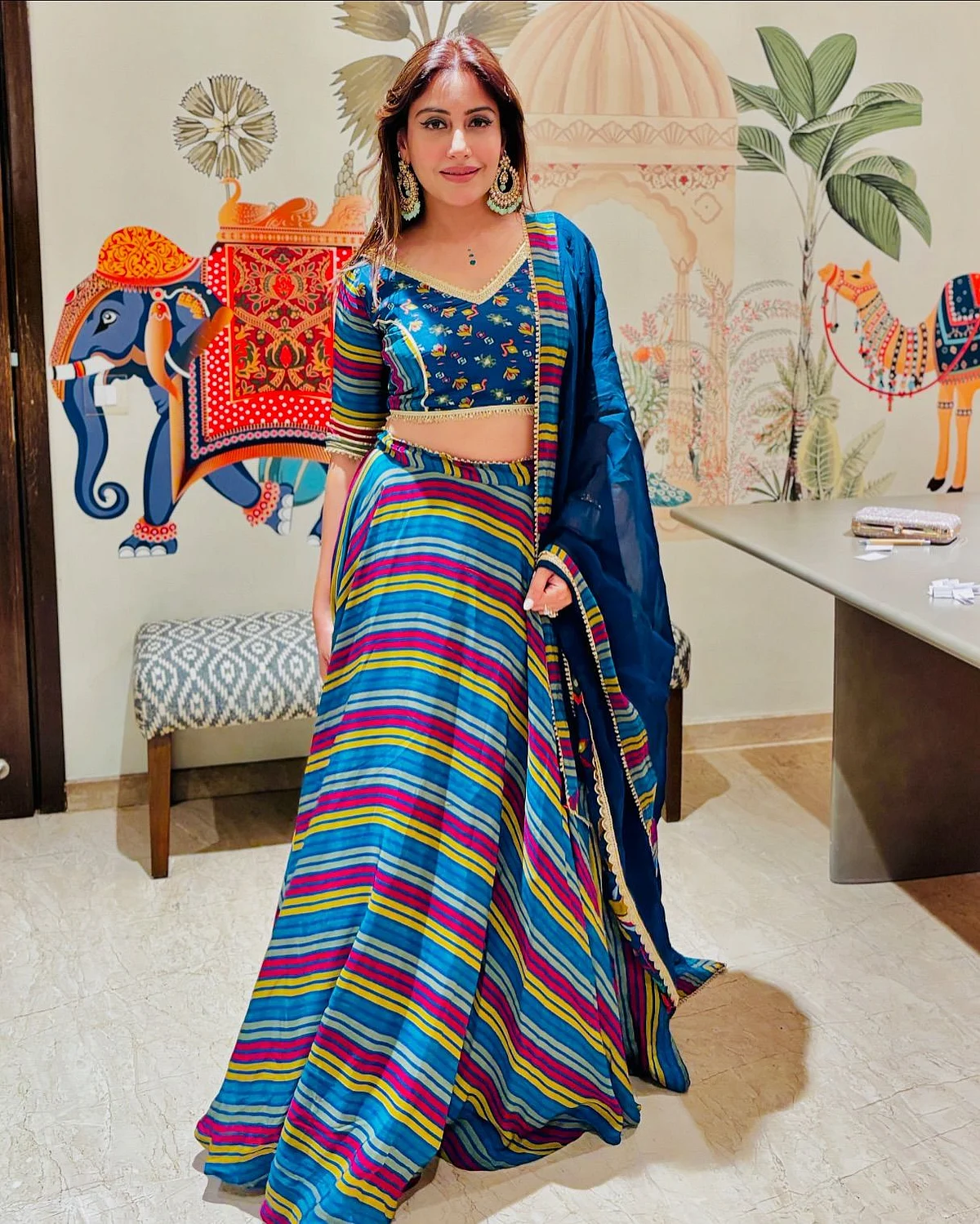 officialsurbhic17302748513490120875018236211199624520