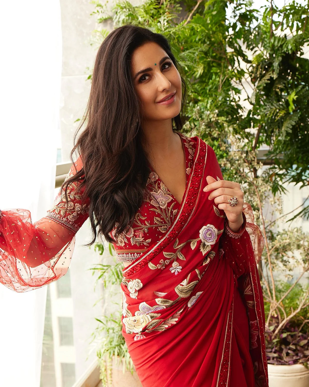 katrinakaif169812409632204207943029084183562982855