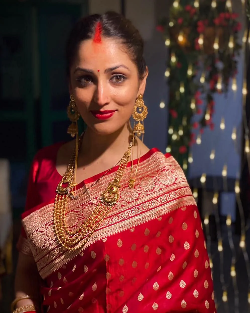yamigautam162304421025906050565262776981450251497