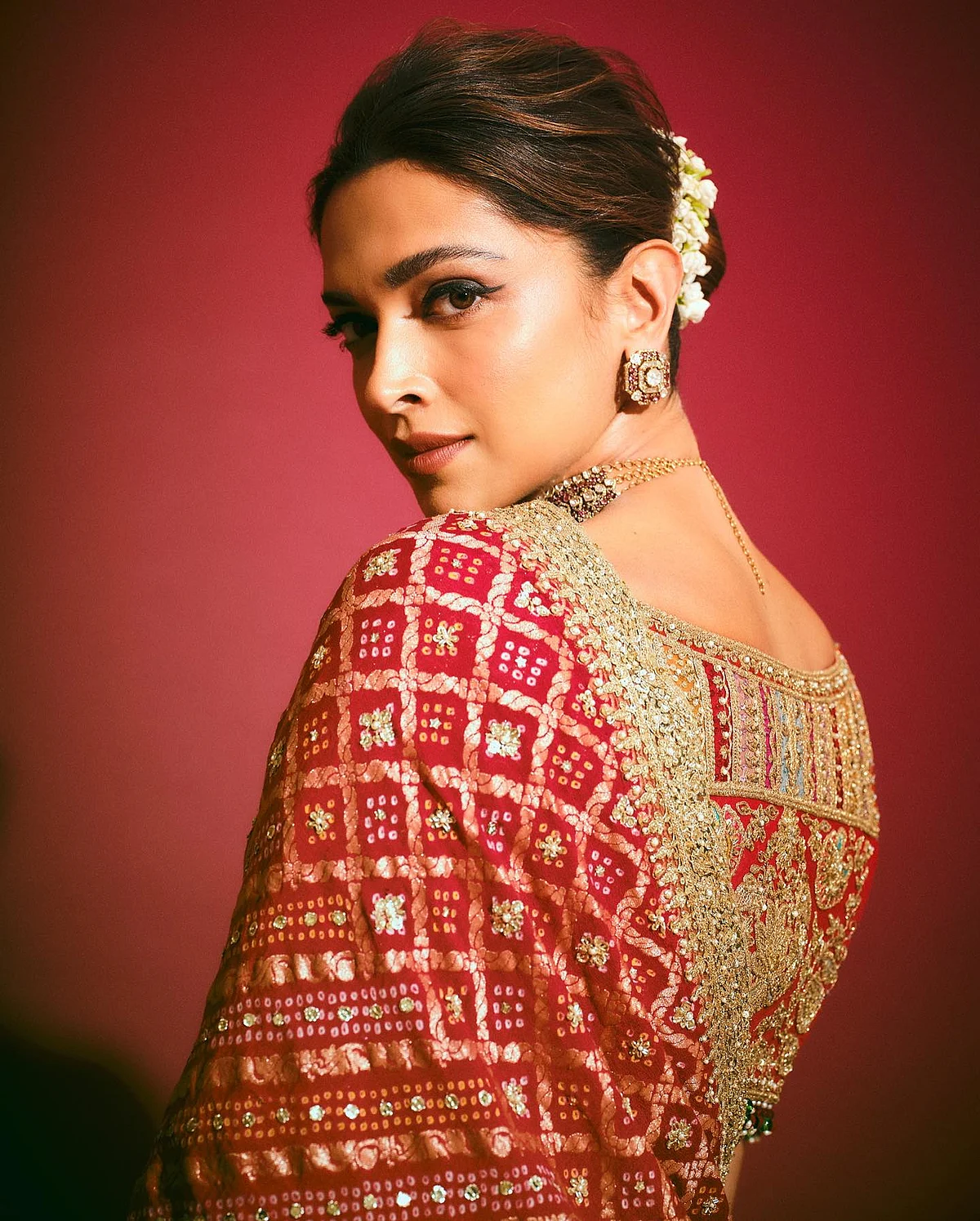 deepikapadukone17095075833315912405401973780572299277 1