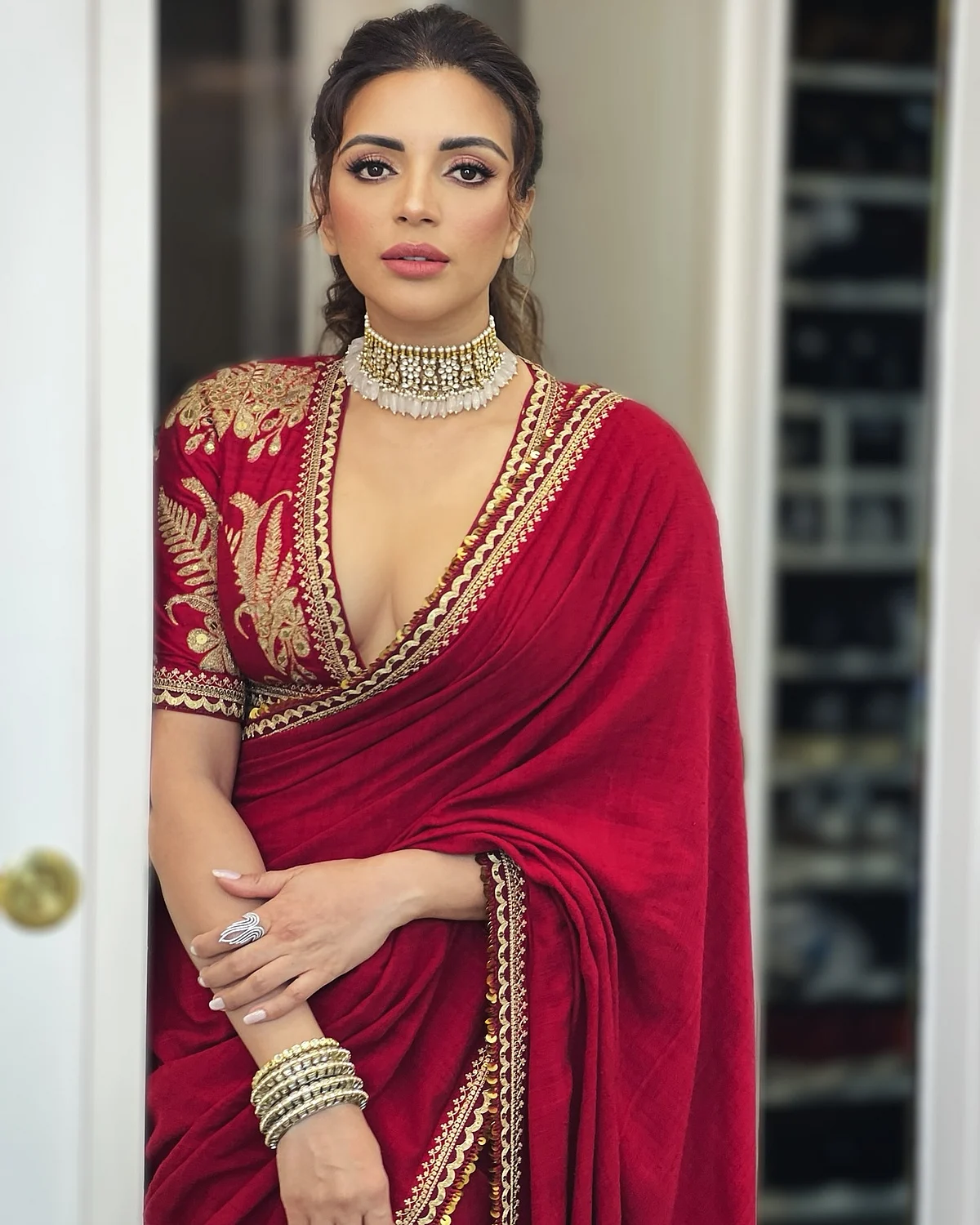 shamasikander17304373523491484028703065048194876201
