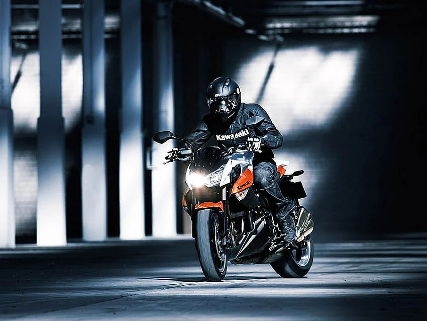 bike9