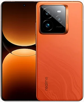 realme gt 7 pro realme db 660x800 1730714764