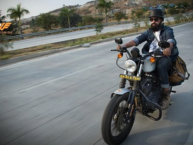 bike7