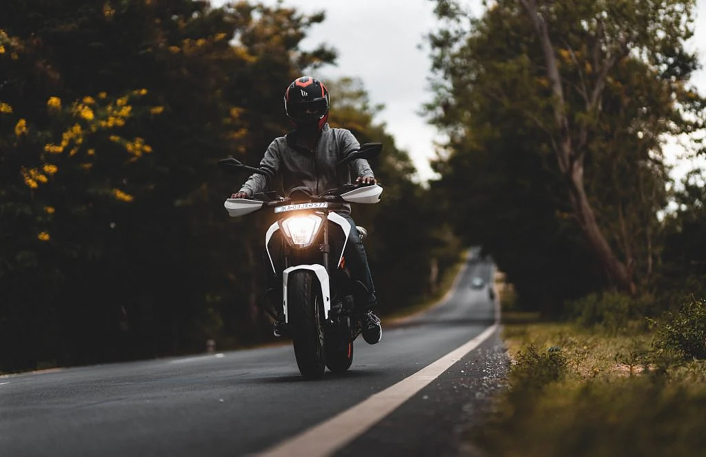 bike8